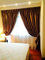 Valley Park (D10), Condominium #634741451
